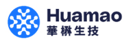 Huamao 華楙生技